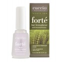 DURCISSEUR FORTIFIANT ONGLES CUCCIO NATURALÉ - 15ml