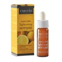 SÉRUM ÉCLAIRCISSANT CUCCIO NATURALÉ CITRON - 7,5 ml