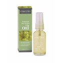 HUILE DE PÉPINS DE RAISIN ANTIOXYDANT CUCCIO NATURALÉ - 30ml