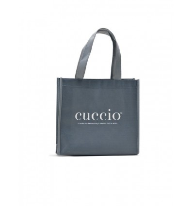 SAC RÉUTILISABLE CUCCIO - GRAND