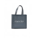 SAC RÉUTILISABLE CUCCIO - GRAND