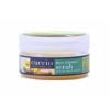 CUCCIO Daily Skin Polisher Pomegranate & Figue 237 ml