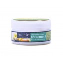SOIN HYDRATANT ARTISAN SHEA & VETIVER CUCCIO NATURALÉ - 56g