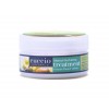 SOIN HYDRATANT ARTISAN SHEA & VETIVER CUCCIO NATURALÉ - 56g