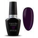 Num 152 CUCCIO VENEER Quilty As Charged 13ml