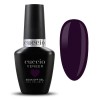 Num 152 CUCCIO VENEER Quilty As Charged 13ml