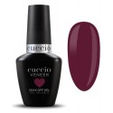 Num 130 CUCCIO VENEER Laying Around 13ml