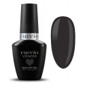 Num 135 CUCCIO VENEER Text-Me-Tile 13ml
