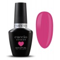 Num 84 CUCCIO VENEER Don't Get Tide Down 13ml