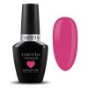 Num 84 CUCCIO VENEER Don't Get Tide Down 13ml
