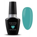 Num 161 CUCCIO VENEER Aquaholic 13ml
