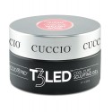 CUCCIO CONTROLLED LEVELING OPAQUE WELSH ROSE