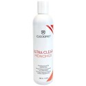 RÉSINE ACRYLIQUE ULTRA CLEAR MONOMER CUCCIO PRO - 236ml