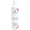 GEL ACRYLIQUE ULTRA CLEAR MONOMER CUCCIO PRO - 59ml