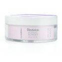 POUDRE ACRYLIQUE REVOLUTION CUCCIO PRO - ROSE 45g