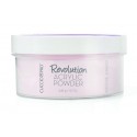 POUDRE ACRYLIQUE REVOLUTION CUCCIO PRO - ROSE 448g