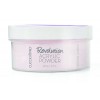 POUDRE ACRYLIQUE REVOLUTION CUCCIO PRO - ROSE 45g