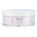 POUDRE ACRYLIQUE REVOLUTION CUCCIO PRO - ROSE 90g