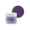 CUCCIO DIPPING (Bright Grape Purple) 56 gr
