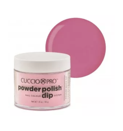 CUCCIO DIPPING (Pink) 56 gr
