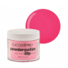 CUCCIO DIPPING (Pink) 56 gr
