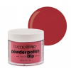 CUCCIO POWDER POLISH Base (Sheer Pink) 14 gr