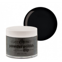 CUCCIO POWDER POLISH Base (Sheer Pink) 14 gr