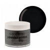 CUCCIO POWDER POLISH Base (Sheer Pink) 14 gr