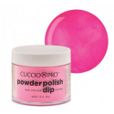 CUCCIO DIPPING BUBBLE GUM PINK 56 gr