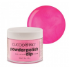 CUCCIO DIPPING (Bubble Gum Pink) 56 gr
