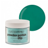 CUCCIO POWDER POLISH Base (Sheer Pink) 14 gr