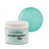 CUCCIO POWDER POLISH Base (Sheer Pink) 14 gr