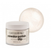 CUCCIO DIPPING (Pearl) 56 gr