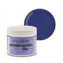 CUCCIO DIPPING INK BLUE 56 gr