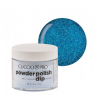 CUCCIO DIPPING (Deep Blue Glitter) 56 gr