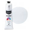 JO SONJA Peinture Acrylique (Titanium White) 75 ML