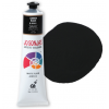JO SONJA Peinture Acrylique (Carbon Black) 75 ML