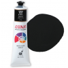 JO SONJA Peinture Acrylique (Titanium White) 75 ML