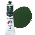 JO SONJA Peinture Acrylique (Titanium White) 75 ML