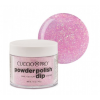 CUCCIO DIPPING (Soft Pink Glitter) 56 gr