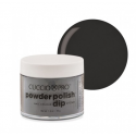 CUCCIO DIPPING NOIR BLACK 56 gr