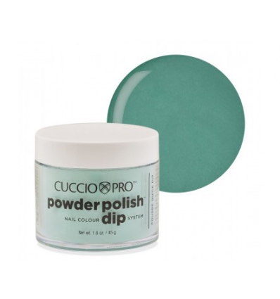 CUCCIO DIPPING (Tart Green Apple) 56 gr