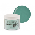 CUCCIO DIPPING TART GREEN APPLE 56 gr