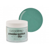 CUCCIO DIPPING (Tart Green Apple) 56 gr