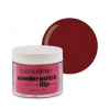 CUCCIO DIPPING (Strawberry Red) 56 gr