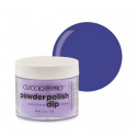 CUCCIO DIPPING GRAPE CRUSHED DEEP PURPLE 56 gr