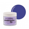 CUCCIO DIPPING (Grape Crushed Deep Purple) 56 gr