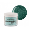 CUCCIO DIPPING (Jade W/ Silver Glitter) 56 gr