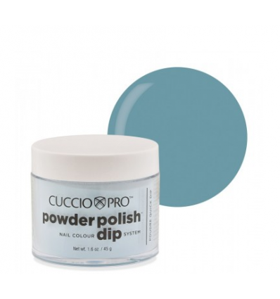 CUCCIO DIPPING (Denim Blue) 56 gr