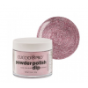 CUCCIO DIPPING (Pink W/ Silver Glitter) 56 gr